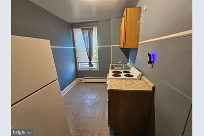 6603 Dorel Street, Philadelphia, PA 19142 - Photo 7