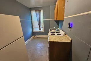 6603 Dorel St, Philadelphia, PA 19142 - Photo 7