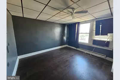 6603 Dorel Street, Philadelphia, PA 19142 - Photo 5