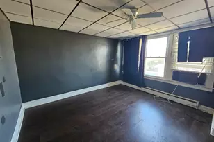 6603 Dorel St, Philadelphia, PA 19142 - Photo 5