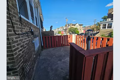 6603 Dorel Street, Philadelphia, PA 19142 - Photo 9