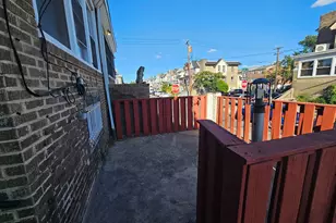 6603 Dorel St, Philadelphia, PA 19142 - Photo 9