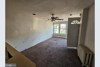 6603 Dorel Street, Philadelphia, PA 19142 - Photo 3