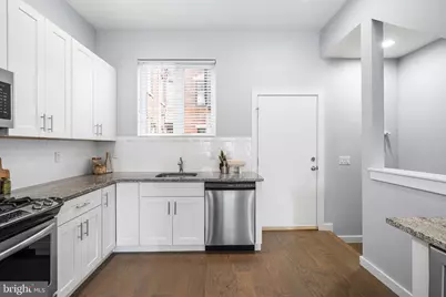 2107 E Arizona Street, Philadelphia, PA 19125 - Photo 11