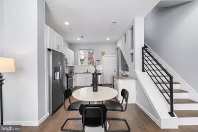 2107 E Arizona Street, Philadelphia, PA 19125 - Photo 9