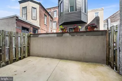 2107 E Arizona Street, Philadelphia, PA 19125 - Photo 15