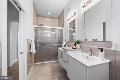 2107 E Arizona Street, Philadelphia, PA 19125 - Photo 31
