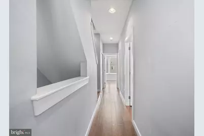 2107 E Arizona Street, Philadelphia, PA 19125 - Photo 19
