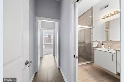 2107 E Arizona Street, Philadelphia, PA 19125 - Photo 29
