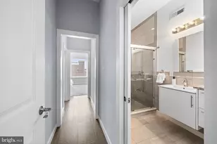 2107 E Arizona St, Philadelphia, PA 19125 - Photo 29