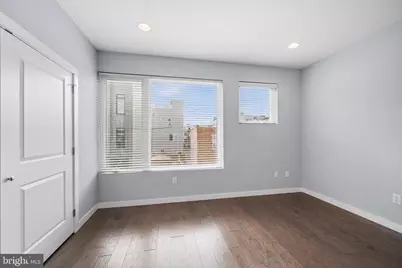 2107 E Arizona Street, Philadelphia, PA 19125 - Photo 25