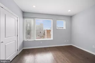 2107 E Arizona St, Philadelphia, PA 19125 - Photo 25