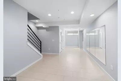 2107 E Arizona Street, Philadelphia, PA 19125 - Photo 17