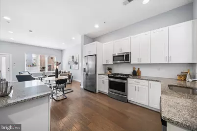 2107 E Arizona Street, Philadelphia, PA 19125 - Photo 13
