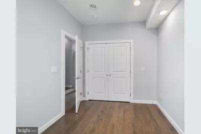 2107 E Arizona Street, Philadelphia, PA 19125 - Photo 23