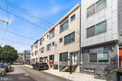 2107 E Arizona Street, Philadelphia, PA 19125 - Photo 3