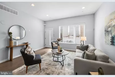 2107 E Arizona Street, Philadelphia, PA 19125 - Photo 7