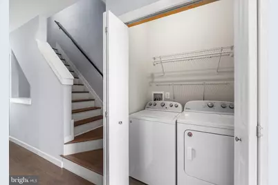 2107 E Arizona Street, Philadelphia, PA 19125 - Photo 21