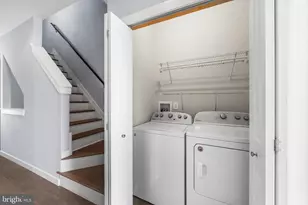 2107 E Arizona St, Philadelphia, PA 19125 - Photo 21