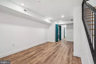 2630 N 11th St, Philadelphia, PA 19133 - Photo 7