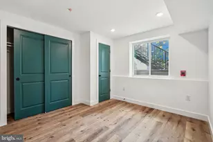 2630 N 11th St, Philadelphia, PA 19133 - Photo 11