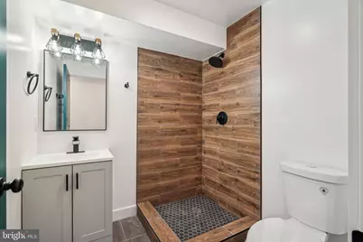 2630 N 11th Street #1, Philadelphia, PA 19133 - Photo 5