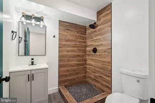 2630 N 11th St, Philadelphia, PA 19133 - Photo 5
