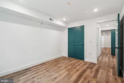 2630 N 11th Street #1, Philadelphia, PA 19133 - Photo 9