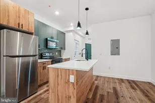 2630 N 11th St, Philadelphia, PA 19133 - Photo 13
