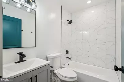 2630 N 11th Street #1, Philadelphia, PA 19133 - Photo 15