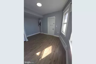 4805 A Street, Philadelphia, PA 19120 - Photo 11