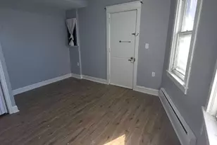 4805 A St, Philadelphia, PA 19120 - Photo 11