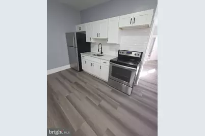 4805 A Street, Philadelphia, PA 19120 - Photo 5