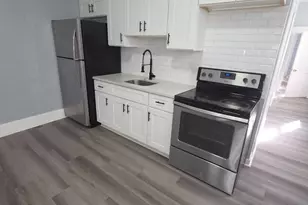 4805 A St, Philadelphia, PA 19120 - Photo 5