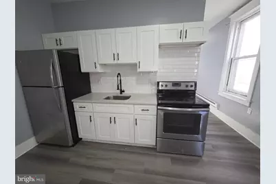 4805 A Street, Philadelphia, PA 19120 - Photo 3