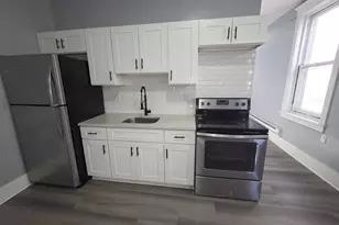 4805 A St, Philadelphia, PA 19120 - Photo 3