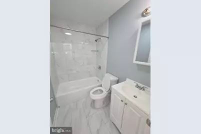 4805 A Street, Philadelphia, PA 19120 - Photo 7