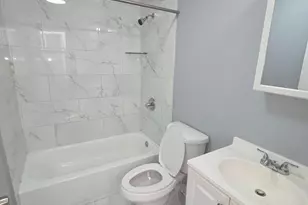 4805 A St, Philadelphia, PA 19120 - Photo 7