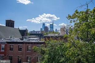 1923 North St, Philadelphia, PA 19130 - Photo 7