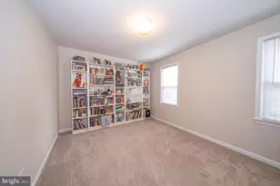 1923 North St, Philadelphia, PA 19130 - Photo 5