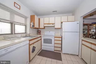 1923 North St, Philadelphia, PA 19130 - Photo 3
