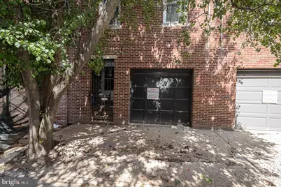 1923 North Street, Philadelphia, PA 19130 - Photo 1