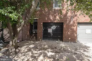 1923 North St, Philadelphia, PA 19130 - Photo 1