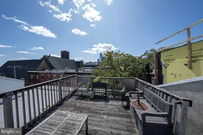 1923 North Street, Philadelphia, PA 19130 - Photo 9