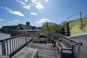 1923 North St, Philadelphia, PA 19130 - Photo 9