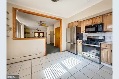 1533 Rosalie, Philadelphia, PA 19149 - Photo 15