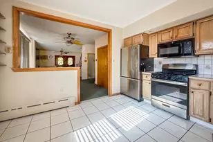 1533 Rosalie, Philadelphia, PA 19149 - Photo 15