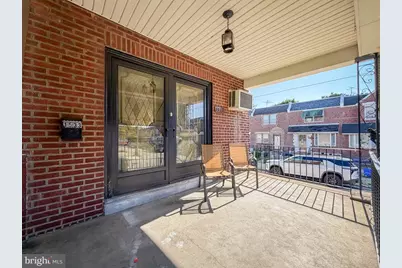 1533 Rosalie, Philadelphia, PA 19149 - Photo 7
