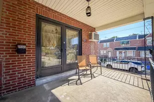 1533 Rosalie, Philadelphia, PA 19149 - Photo 7