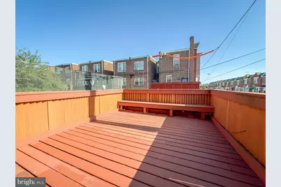 1533 Rosalie, Philadelphia, PA 19149 - Photo 43